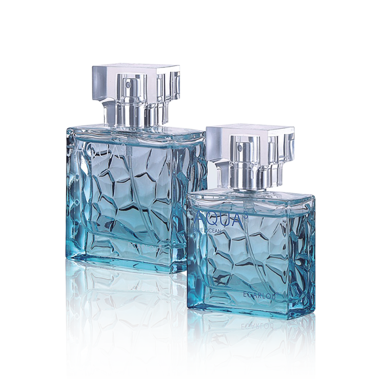 Gradiente Spray Plating Transparens Unguentum Utres Cover